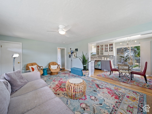 HILLSIDE HEIGHTS - Residential