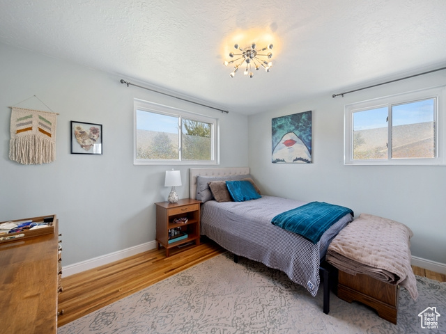 HILLSIDE HEIGHTS - Residential