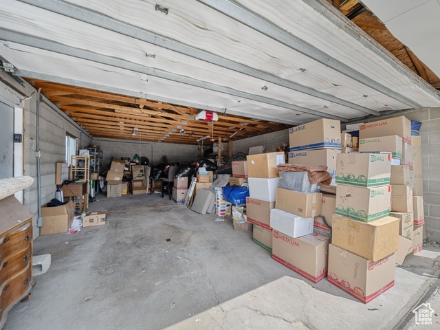 HILLSIDE HEIGHTS - Residential