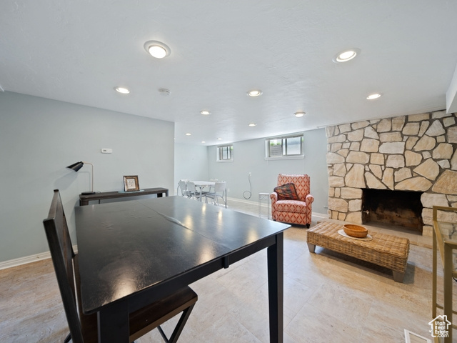 HILLSIDE HEIGHTS - Residential