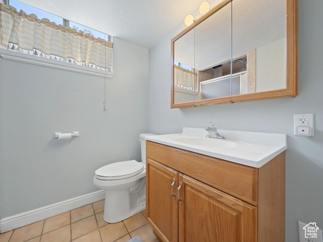 HILLSIDE HEIGHTS - Residential