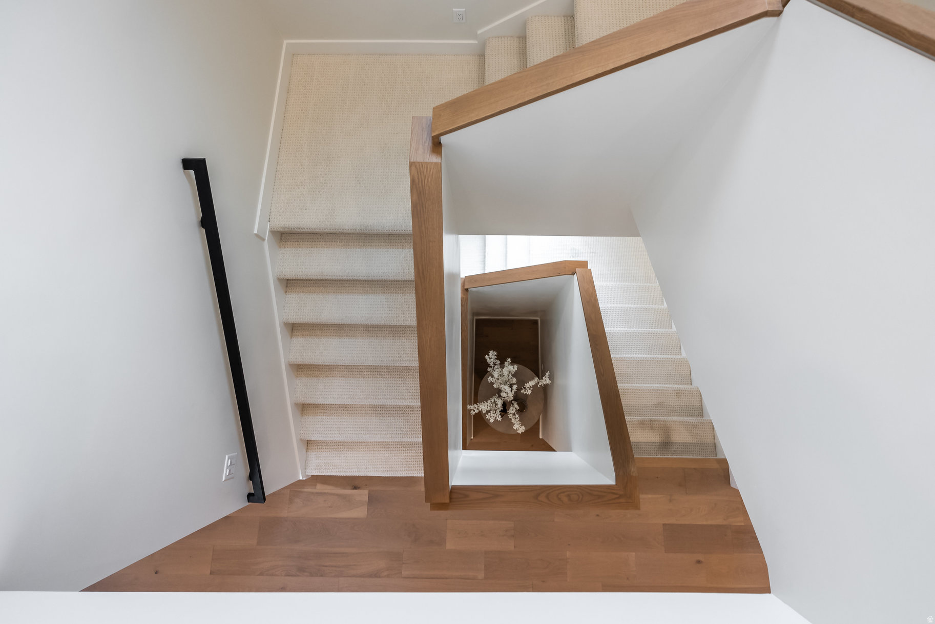 HOLLADAY PARK LANE - Residential