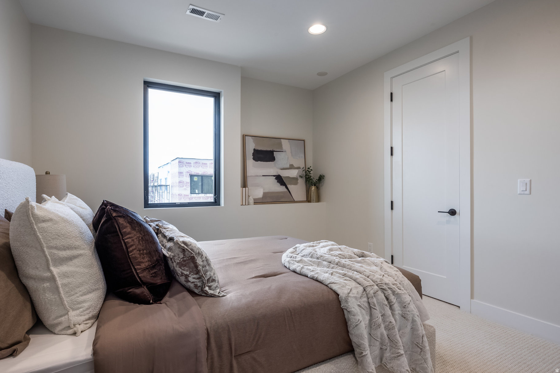 HOLLADAY PARK LANE - Residential