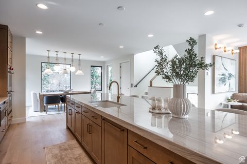 Tiny photo for 4455 S HOLLADAY PARK LN E, Holladay, UT 84124 (MLS # 2115199)