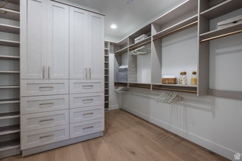 Tiny photo for 4455 S HOLLADAY PARK LN E, Holladay, UT 84124 (MLS # 2115199)