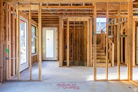 Tiny photo for 4455 S HOLLADAY PARK LN E, Holladay, UT 84124 (MLS # 2115199)
