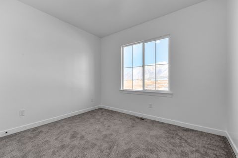 Tiny photo for 1374 N 1250 E #48, Logan, UT 84321 (MLS # 2127947)