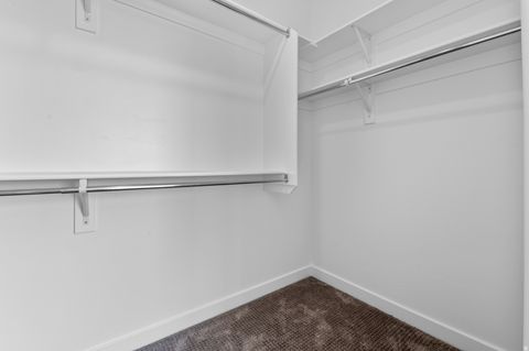 Tiny photo for 1374 N 1250 E #48, Logan, UT 84321 (MLS # 2127947)