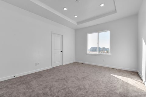 Tiny photo for 1374 N 1250 E #48, Logan, UT 84321 (MLS # 2127947)