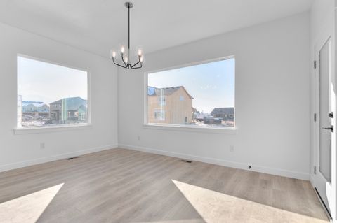 Tiny photo for 1374 N 1250 E #48, Logan, UT 84321 (MLS # 2127947)