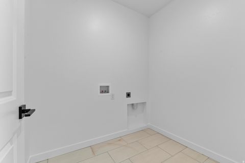 Tiny photo for 1374 N 1250 E #48, Logan, UT 84321 (MLS # 2127947)