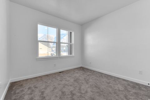 Tiny photo for 1374 N 1250 E #48, Logan, UT 84321 (MLS # 2127947)