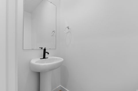 Tiny photo for 1374 N 1250 E #48, Logan, UT 84321 (MLS # 2127947)