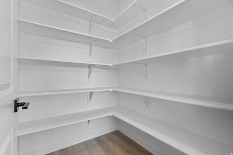 Tiny photo for 1374 N 1250 E #48, Logan, UT 84321 (MLS # 2127947)