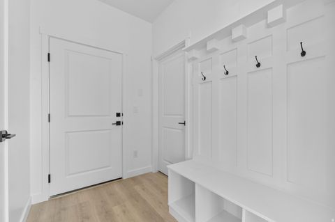 Tiny photo for 1374 N 1250 E #48, Logan, UT 84321 (MLS # 2127947)