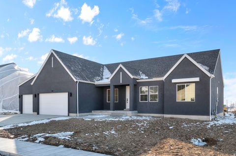 Tiny photo for 1374 N 1250 E #48, Logan, UT 84321 (MLS # 2127947)