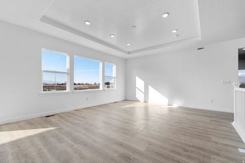 Tiny photo for 1374 N 1250 E #48, Logan, UT 84321 (MLS # 2127947)