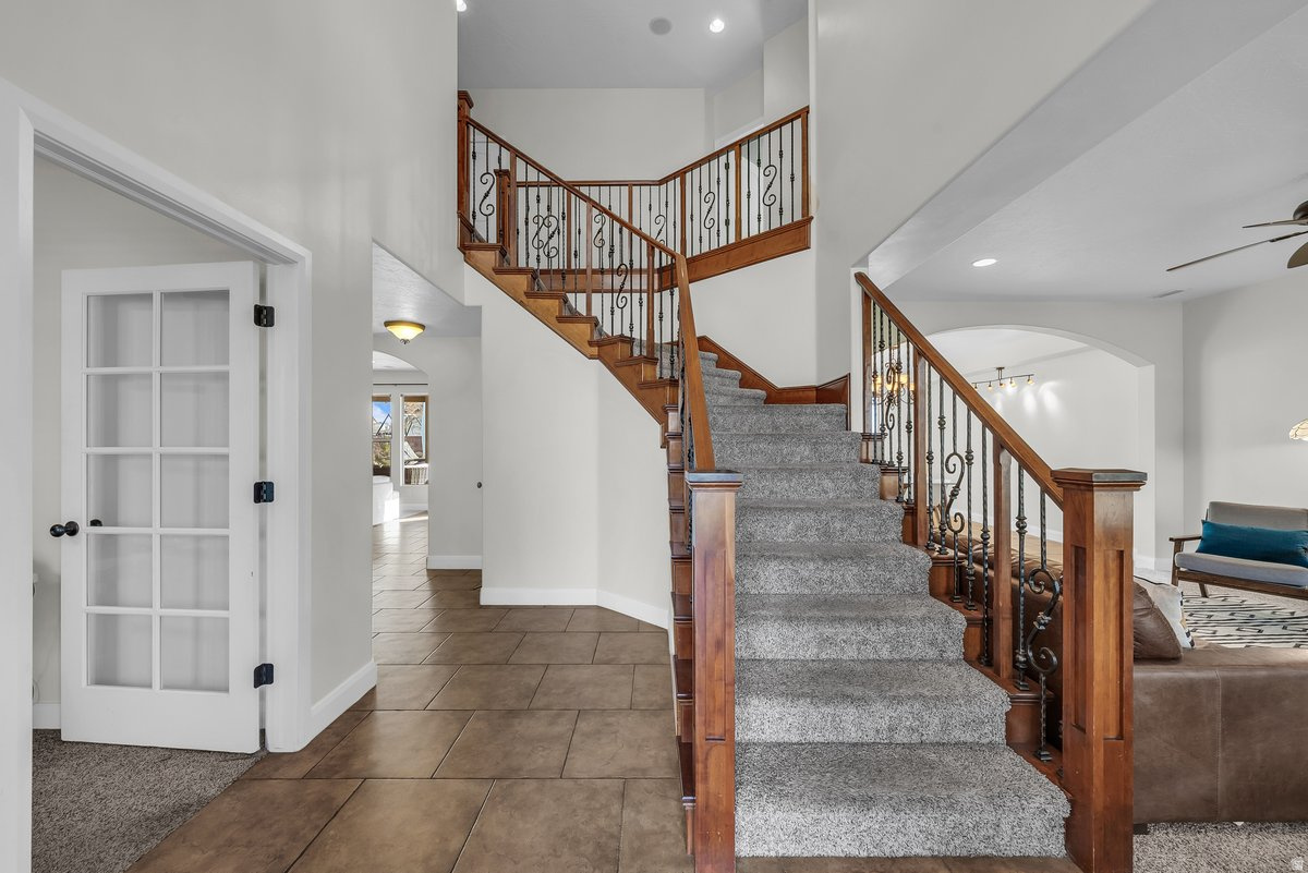 WOODHAVEN ESTATES - Residential