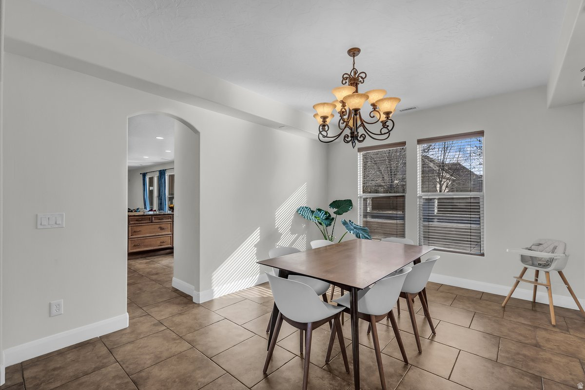 WOODHAVEN ESTATES - Residential