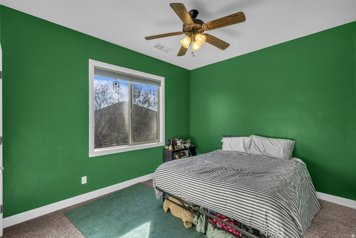 WOODHAVEN ESTATES - Residential