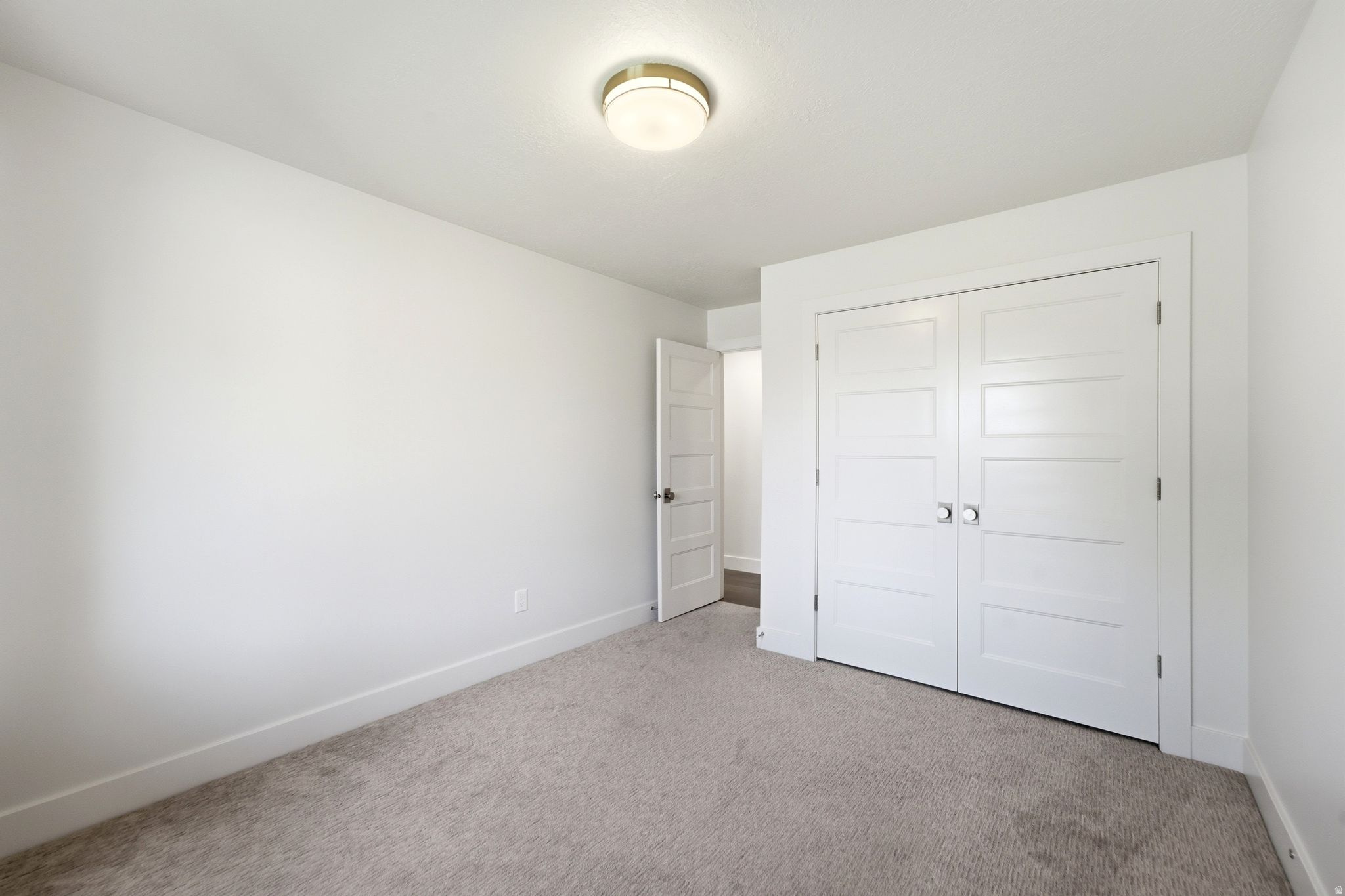 SUMMER MEADOWS - Residential