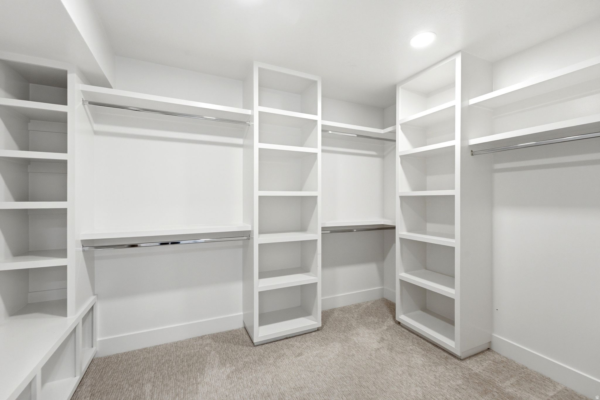 SUMMER MEADOWS - Residential