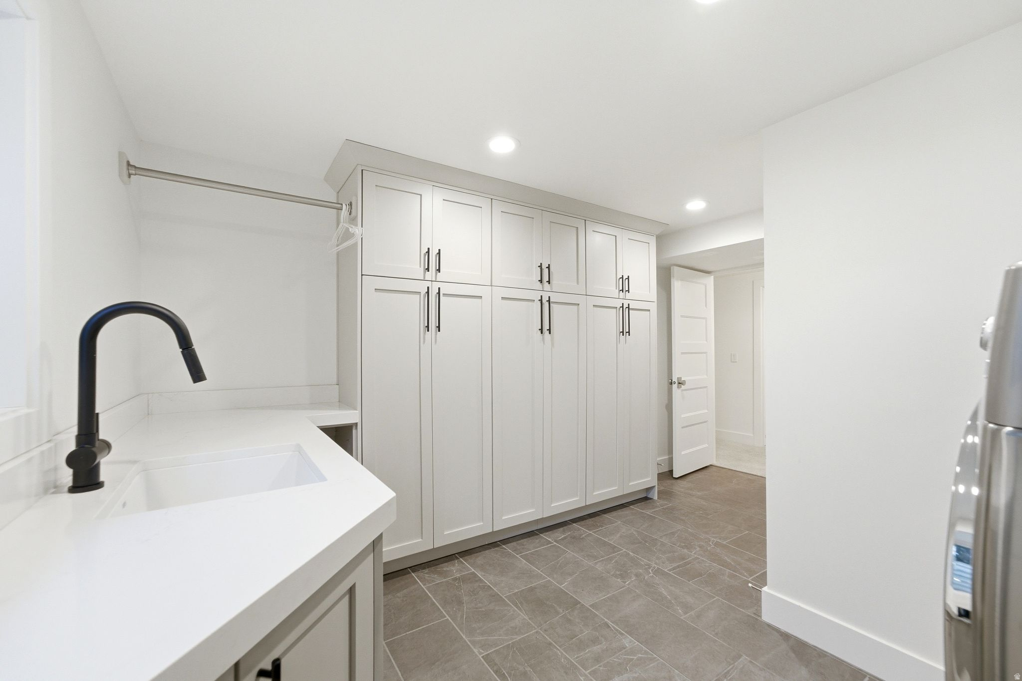 SUMMER MEADOWS - Residential