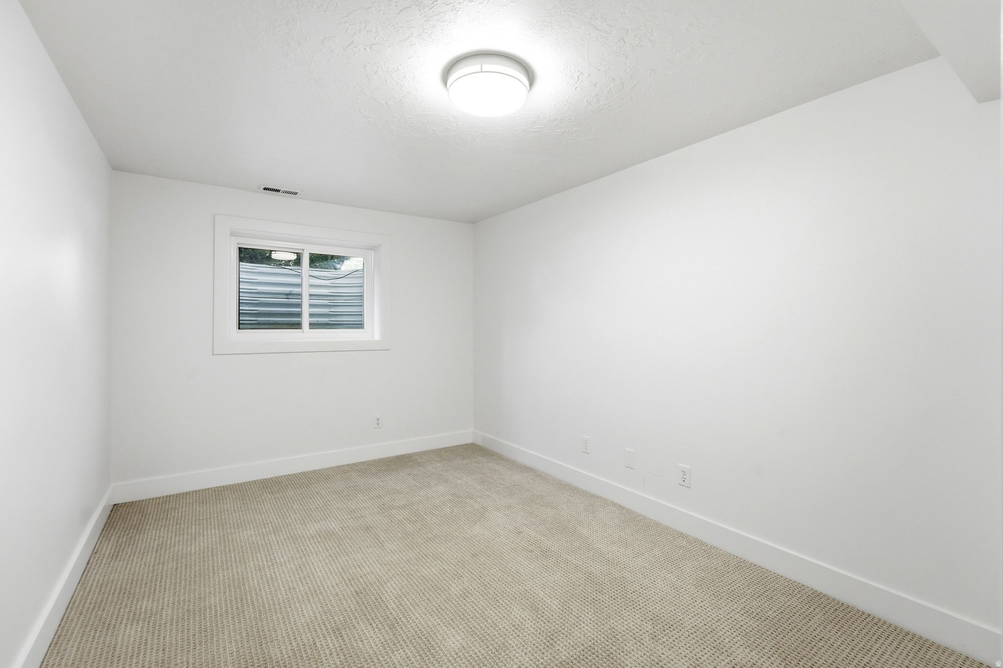 SUMMER MEADOWS - Residential