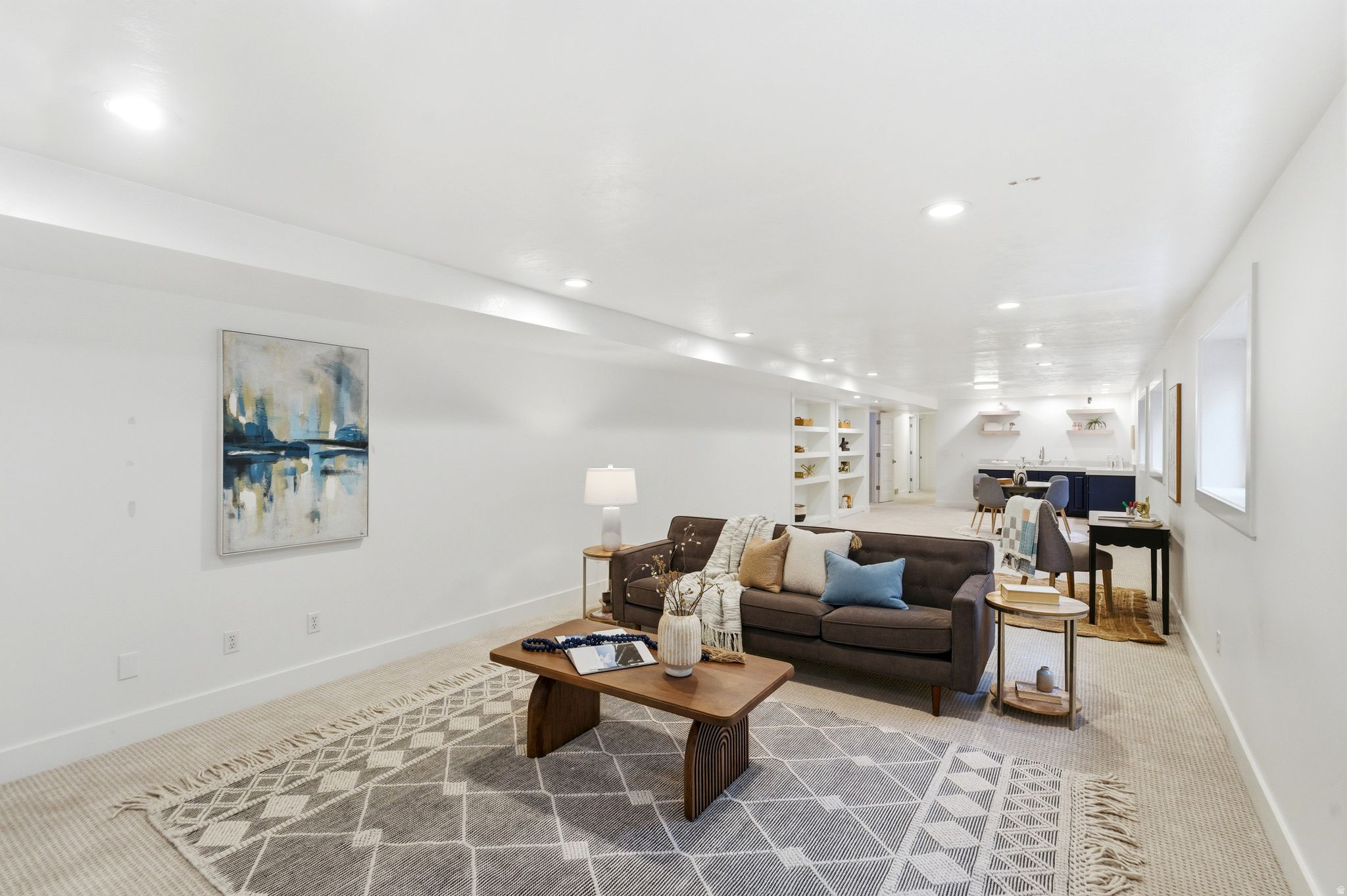 SUMMER MEADOWS - Residential