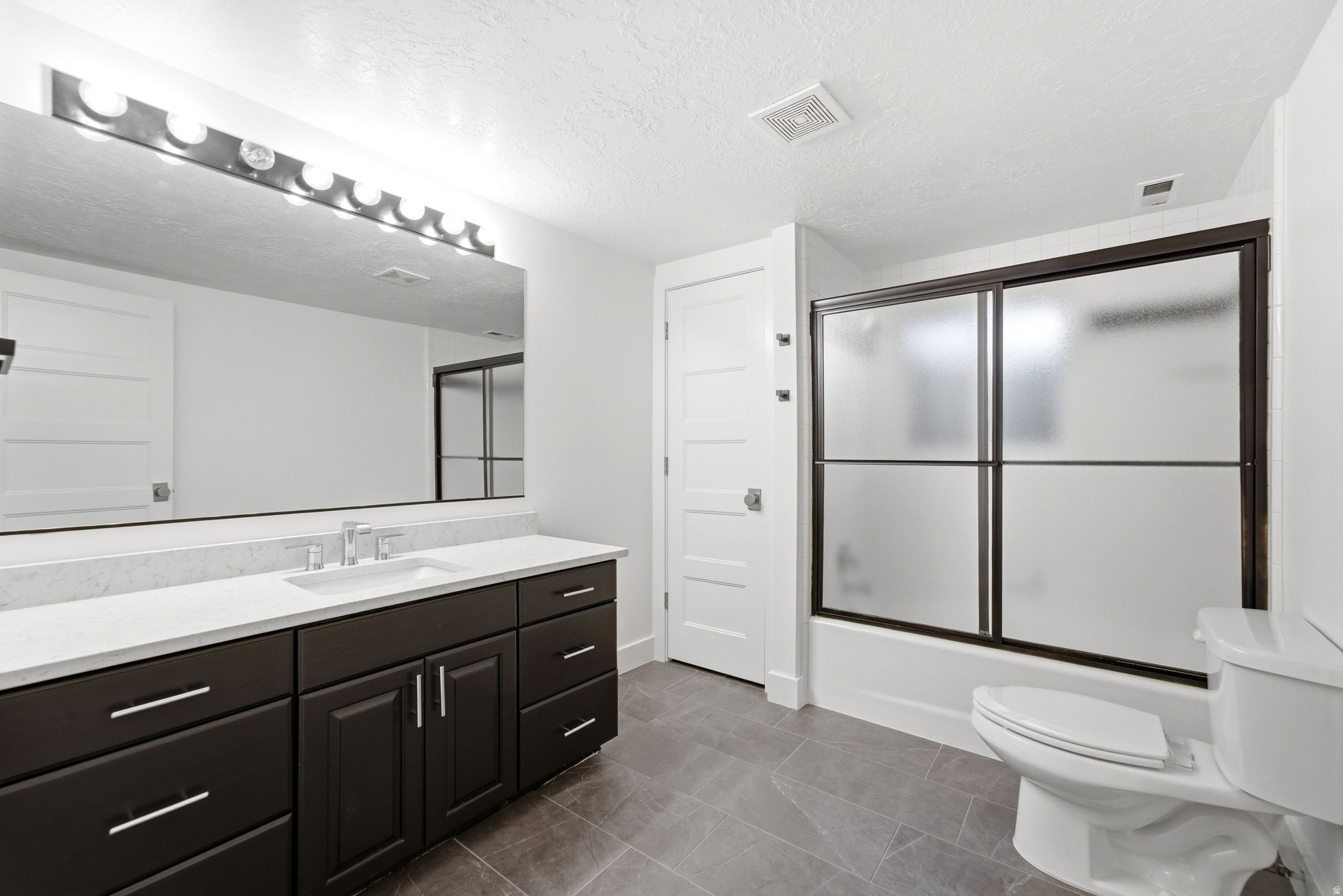 SUMMER MEADOWS - Residential