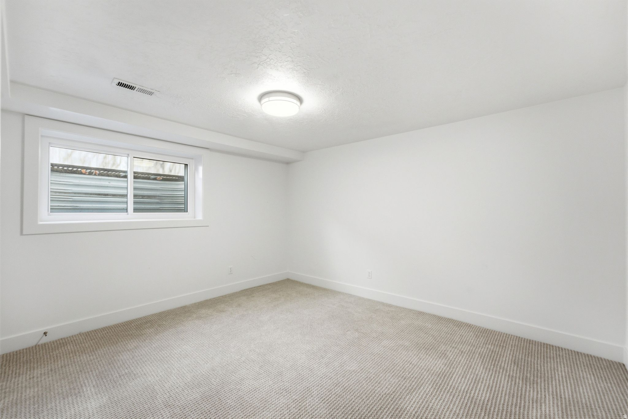 SUMMER MEADOWS - Residential