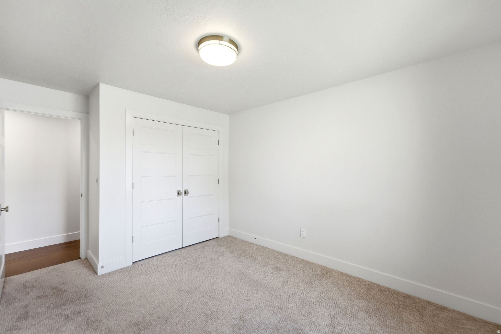 SUMMER MEADOWS - Residential