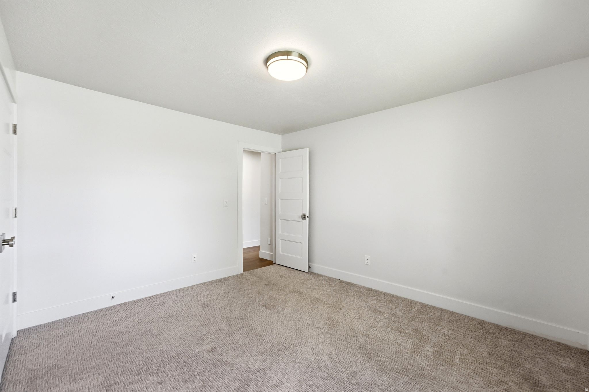 SUMMER MEADOWS - Residential