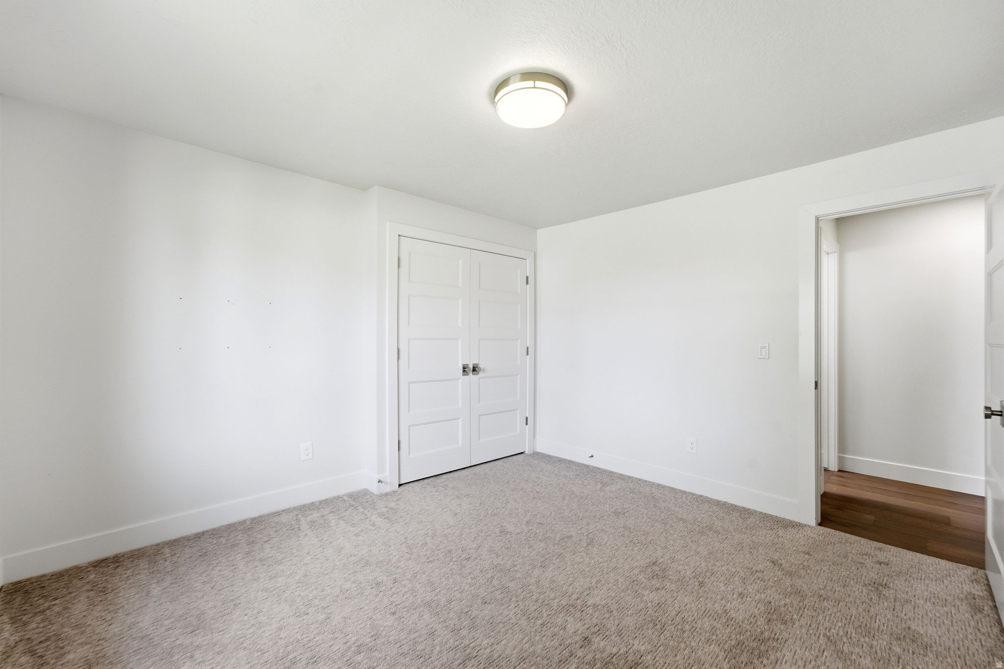 SUMMER MEADOWS - Residential