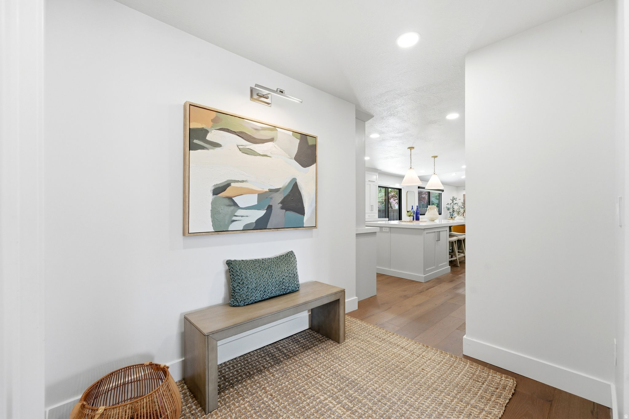 SUMMER MEADOWS - Residential