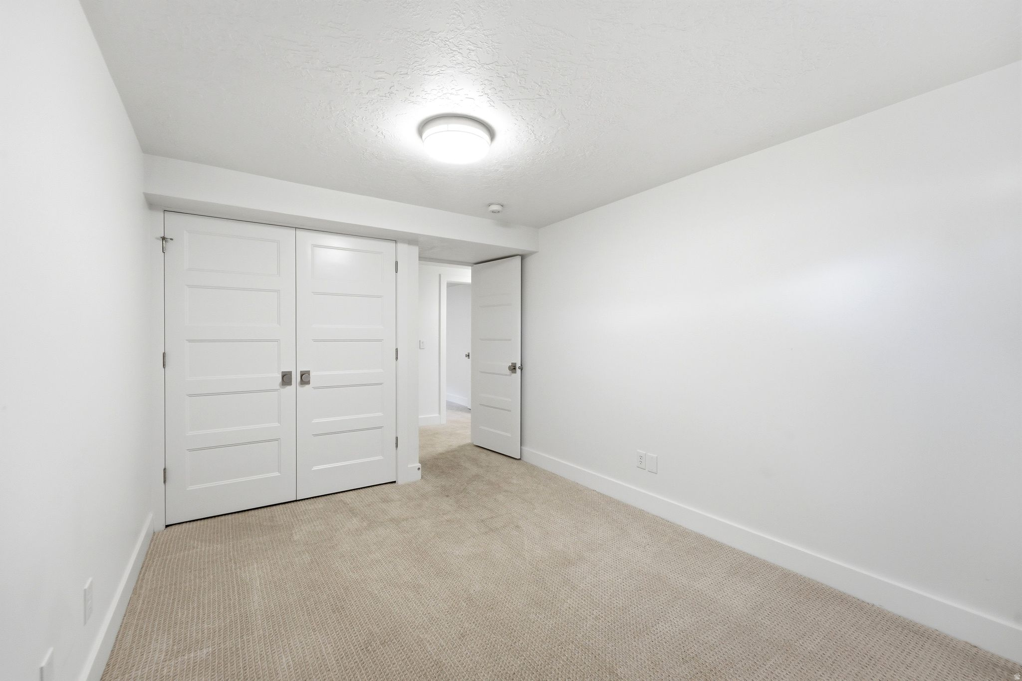 SUMMER MEADOWS - Residential