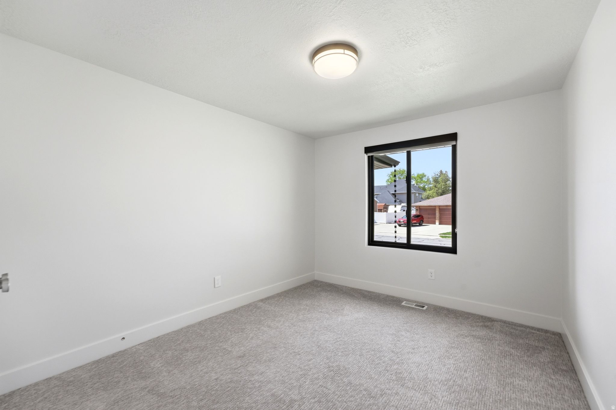 SUMMER MEADOWS - Residential