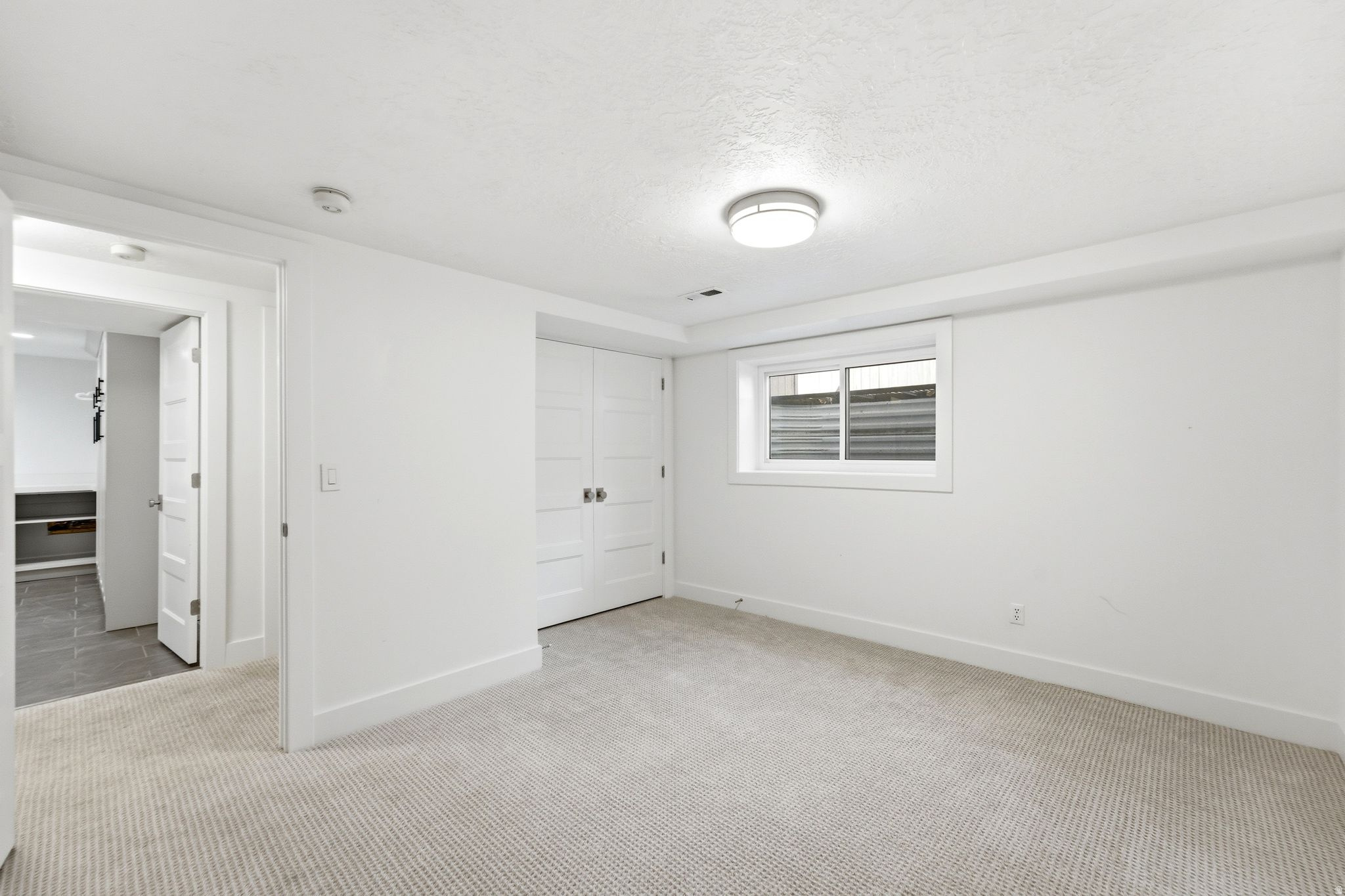 SUMMER MEADOWS - Residential