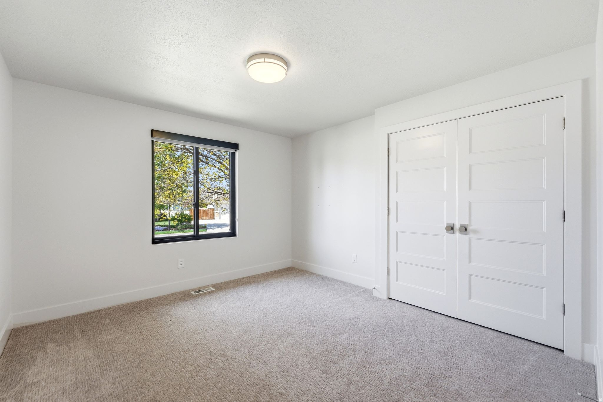 SUMMER MEADOWS - Residential