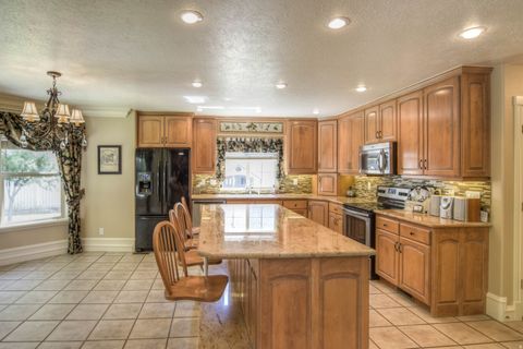 Tiny photo for 883 E 700 S, Springville, UT 84663 (MLS # 2134187)