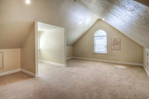 Tiny photo for 883 E 700 S, Springville, UT 84663 (MLS # 2134187)