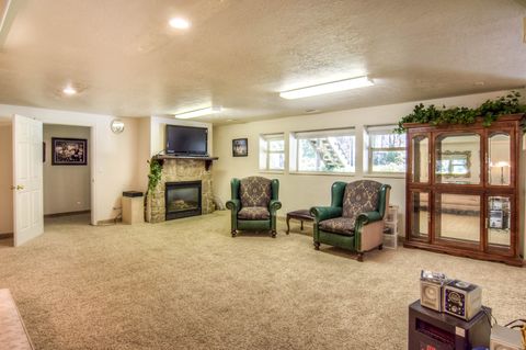 Tiny photo for 883 E 700 S, Springville, UT 84663 (MLS # 2134187)