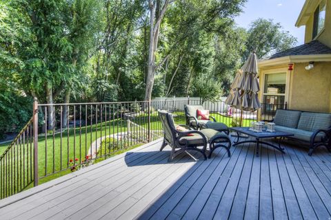 Tiny photo for 883 E 700 S, Springville, UT 84663 (MLS # 2134187)