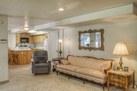 Tiny photo for 883 E 700 S, Springville, UT 84663 (MLS # 2134187)
