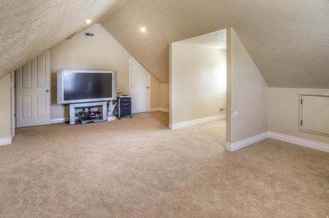 Tiny photo for 883 E 700 S, Springville, UT 84663 (MLS # 2134187)