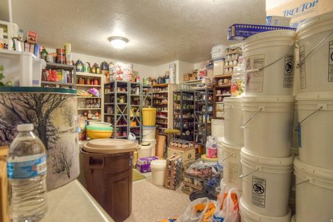 Tiny photo for 883 E 700 S, Springville, UT 84663 (MLS # 2134187)