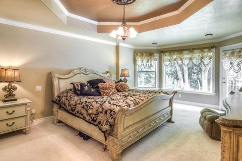 Tiny photo for 883 E 700 S, Springville, UT 84663 (MLS # 2134187)