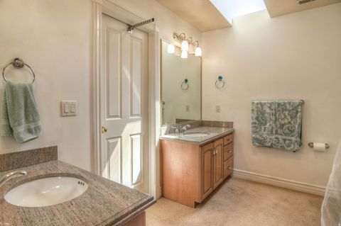 Tiny photo for 883 E 700 S, Springville, UT 84663 (MLS # 2134187)