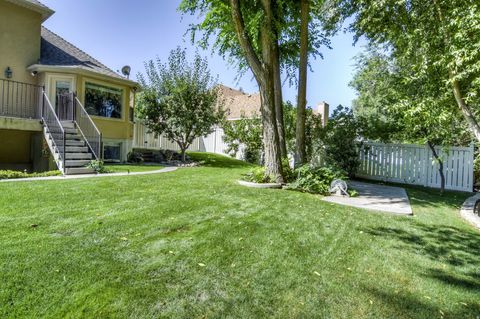 Tiny photo for 883 E 700 S, Springville, UT 84663 (MLS # 2134187)