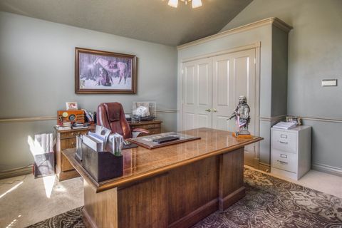 Tiny photo for 883 E 700 S, Springville, UT 84663 (MLS # 2134187)
